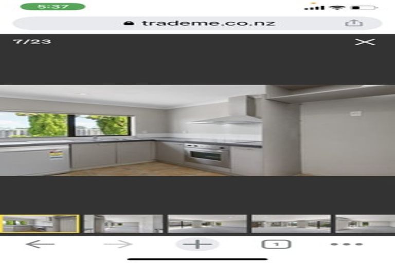 Photo of property in 80 Glenveagh Park Drive, Weymouth, Auckland, 2103