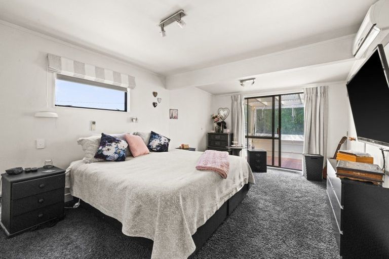 Photo of property in 8 Devon Street, Taradale, Napier, 4112
