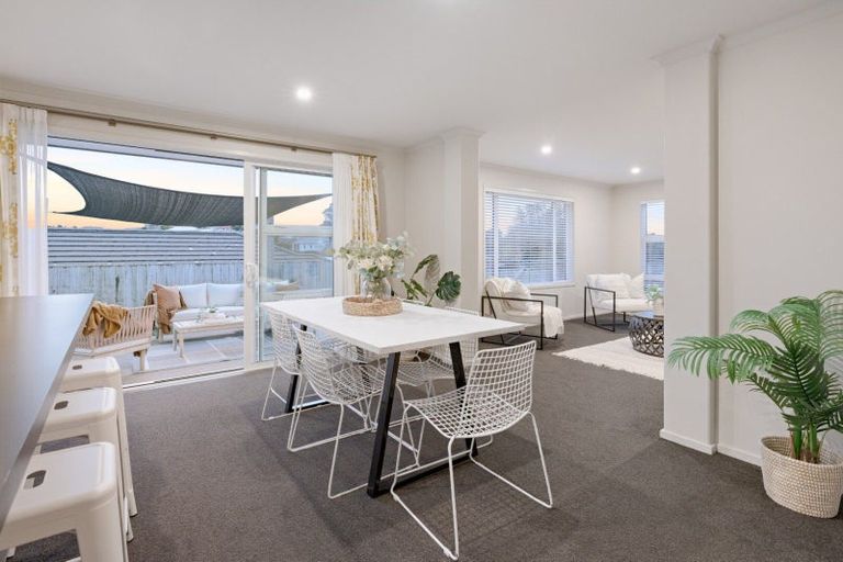 Photo of property in 121 Condor Drive, Pyes Pa, Tauranga, 3112