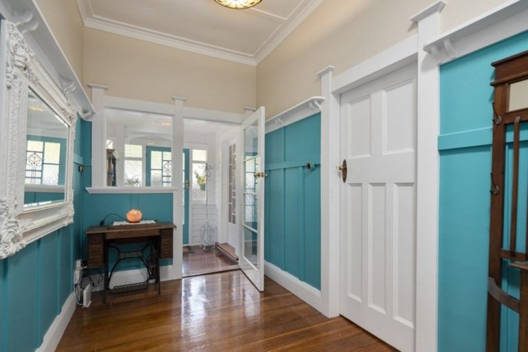 Photo of property in 114 Milton Street, The Wood, Nelson, 7010