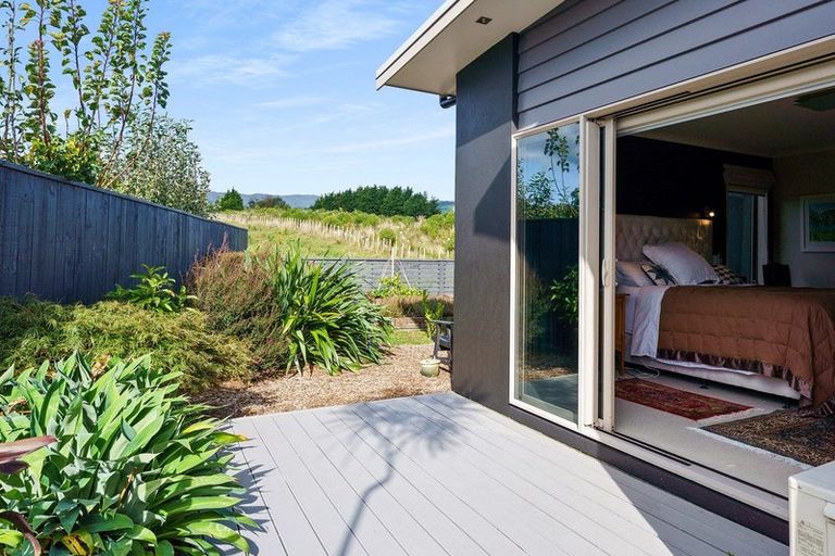 Photo of property in 39 Speranza Avenue, Otaki, 5512