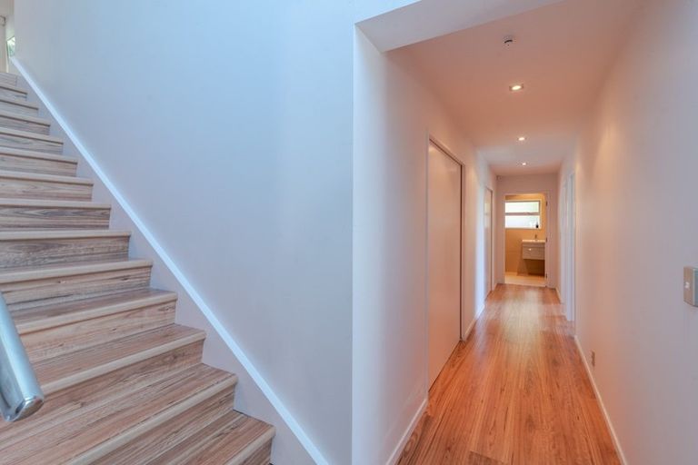 Photo of property in 2 Langlois Lane, Akaroa, 7520