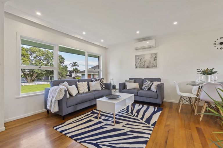 Photo of property in 4112/110 East Coast Road, Forrest Hill, Auckland, 0620