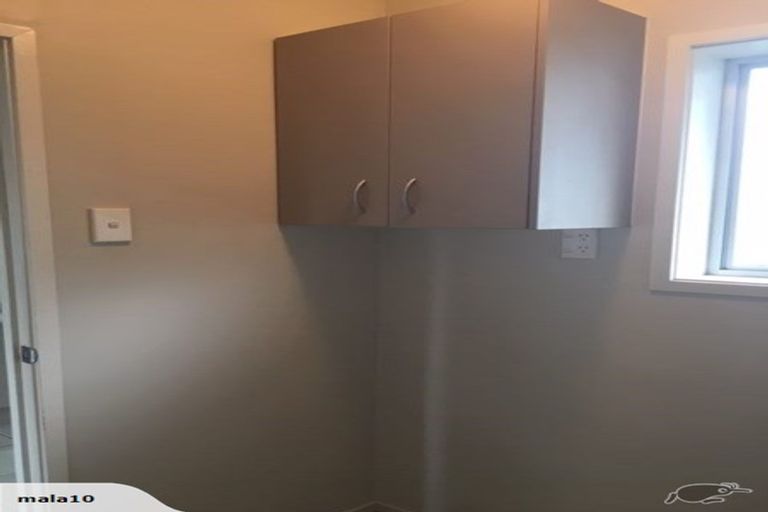 Photo of property in 3/8 Ngaio Street, Takapuna, Auckland, 0622