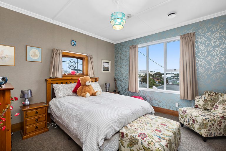 Photo of property in 119 Cavell Street, Tainui, Dunedin, 9013