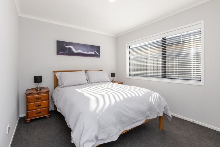 Photo of property in 1 Drake Crescent, Awatoto, Napier, 4110