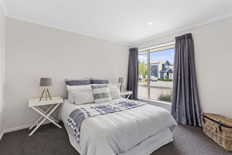 Photo of property in 177 Te Rito Street, Marshland, Christchurch, 8083