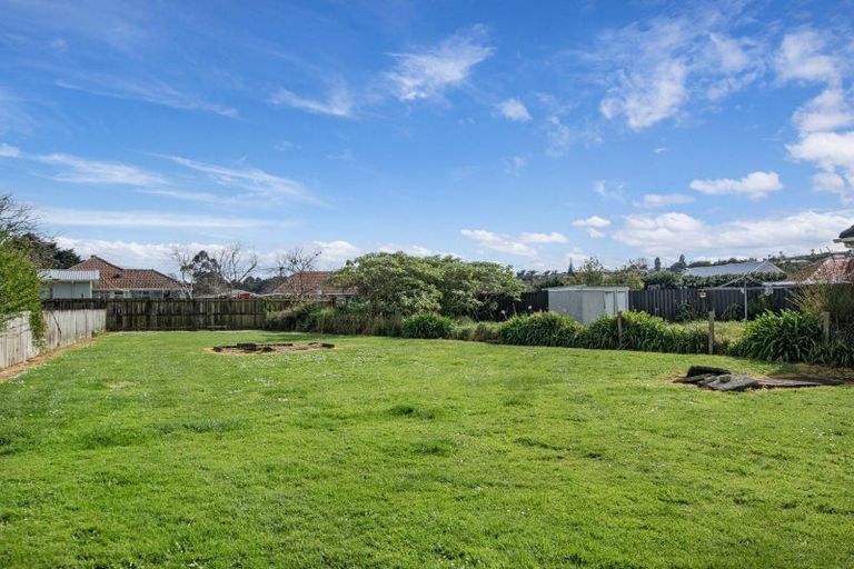 Photo of property in 11 William Jones Drive, Otangarei, Whangarei, 0112
