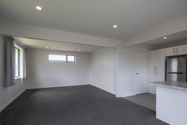 Photo of property in 26a Normanby Street, Saint Kilda, Dunedin, 9012