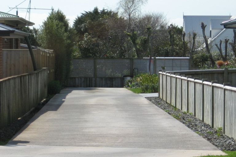 Photo of property in 47a Barrett Road, Whalers Gate, New Plymouth, 4310