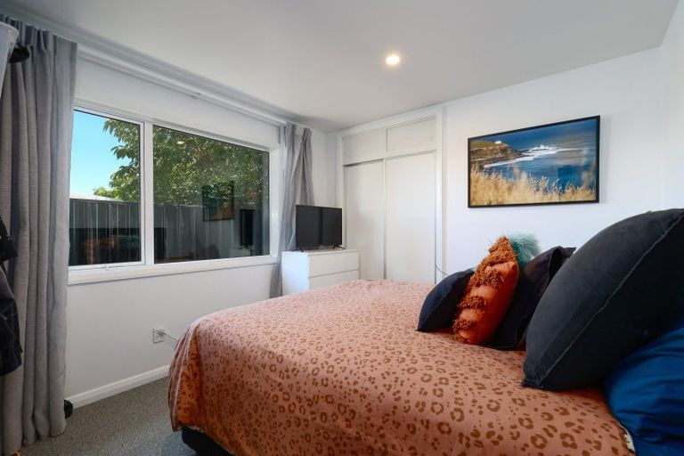 Photo of property in 3/108 Grove Street, The Wood, Nelson, 7010