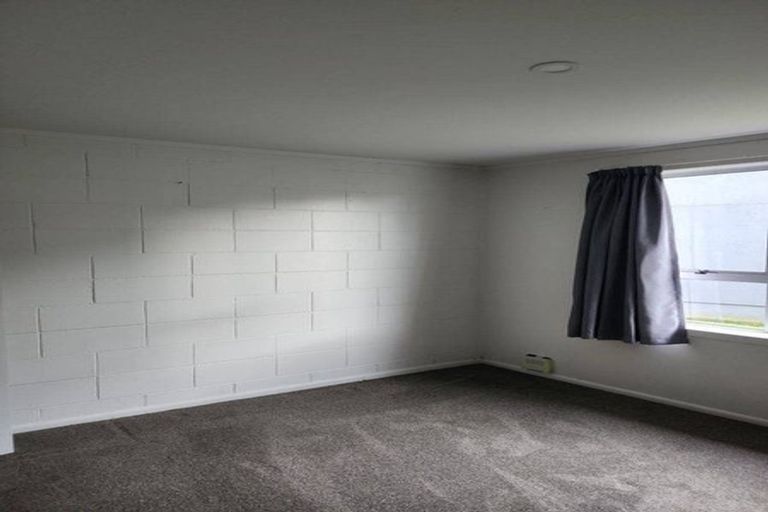 Photo of property in 13 Cameron Road, Hamilton East, Hamilton, 3216