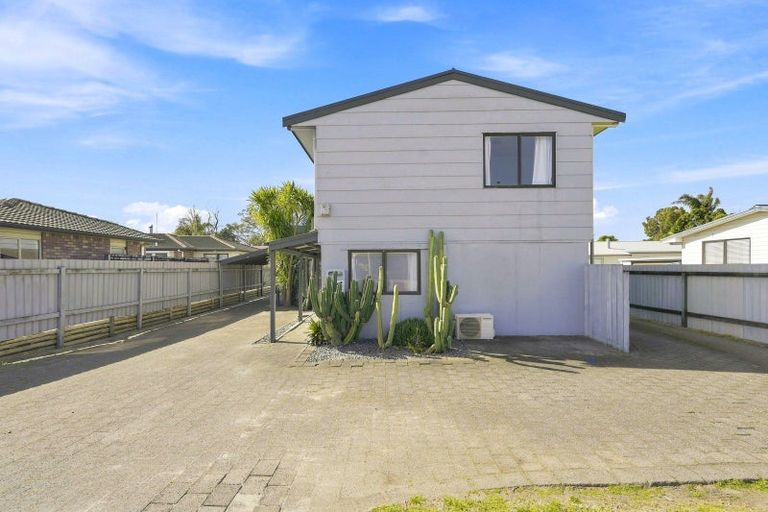 Photo of property in 35 Domain Road, Papamoa Beach, Papamoa, 3118