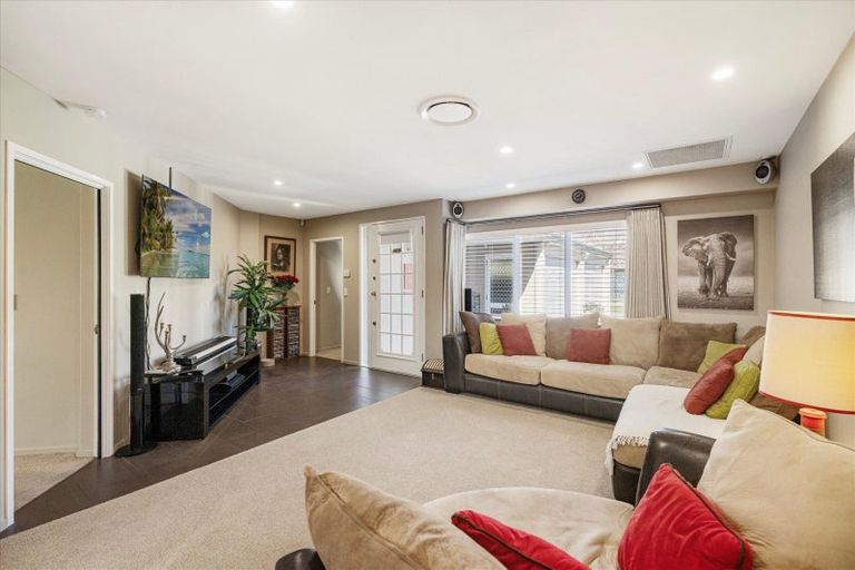Photo of property in 6 Cherry Way, Bethlehem, Tauranga, 3110
