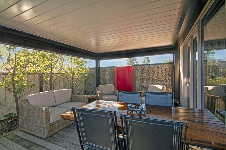 Photo of property in 6 Ryeland Avenue, Wakefield, 7025