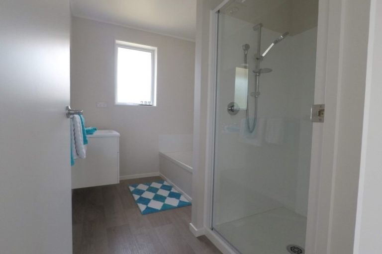 Photo of property in 16a Belinda Avenue, Flat Bush, Auckland, 2023