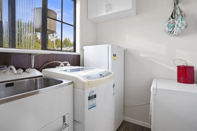 Photo of property in 3 Buckley Street, Cheviot, 7310