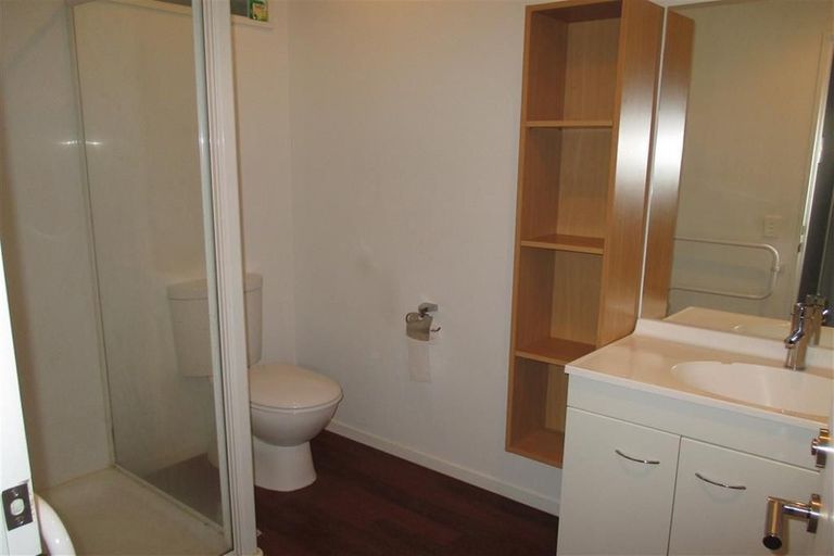 Photo of property in 36a Walpole Street, Waltham, Christchurch, 8023