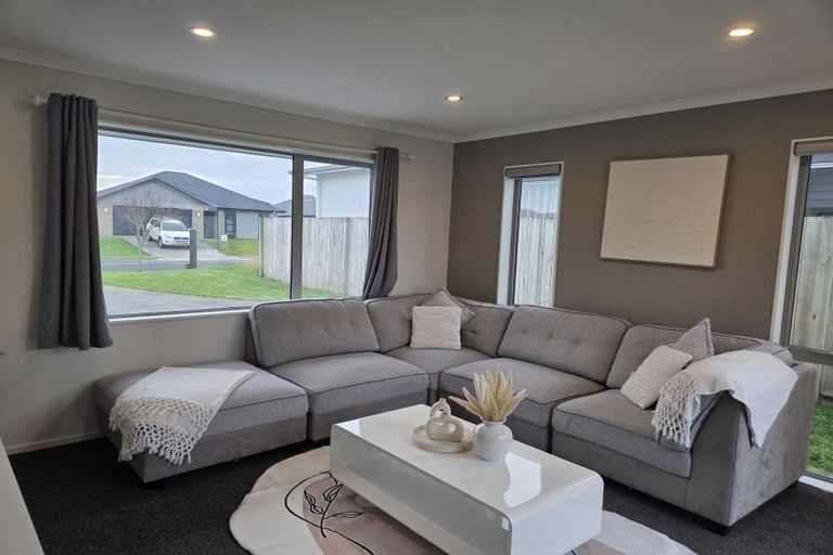 Photo of property in 6 Hehan Close, Cambridge, 3434