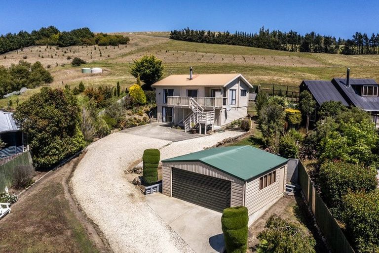 Photo of property in 5 Oxford Street, Waikari, 7420