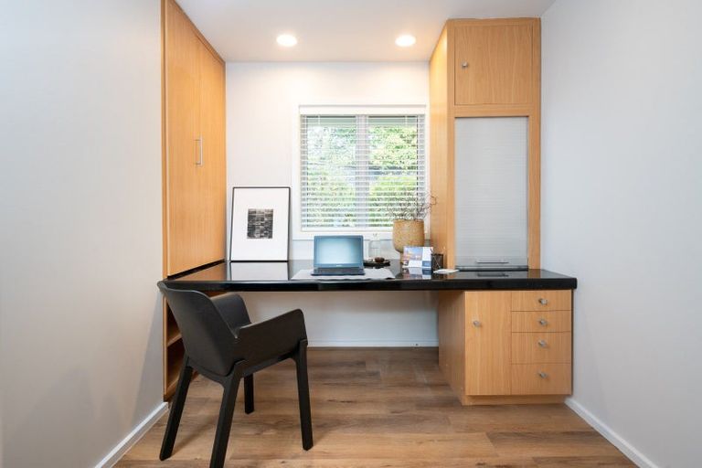 Photo of property in 11c Selwyn Road, Havelock North, 4130