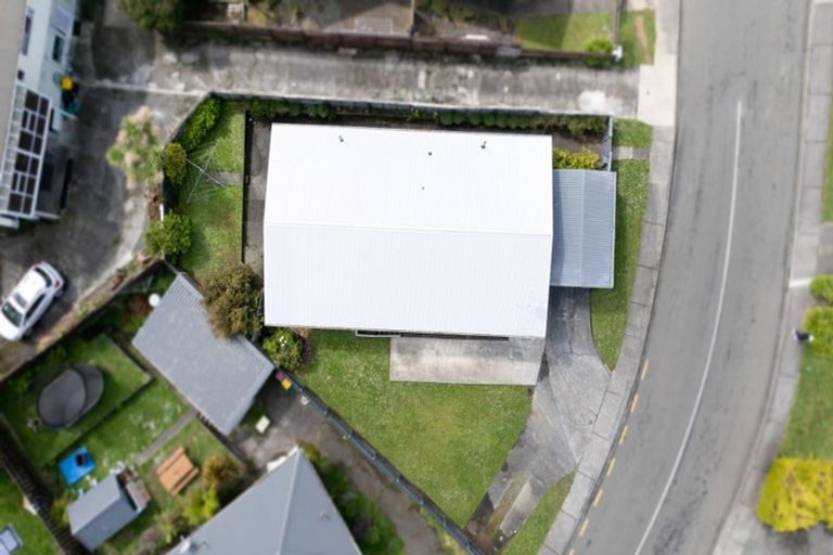 Photo of property in 20 Branscombe Street, Johnsonville, Wellington, 6037