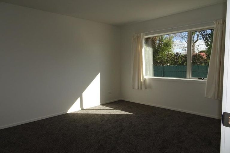 Photo of property in 7 Kia Toa Lane, Hastings, 4122