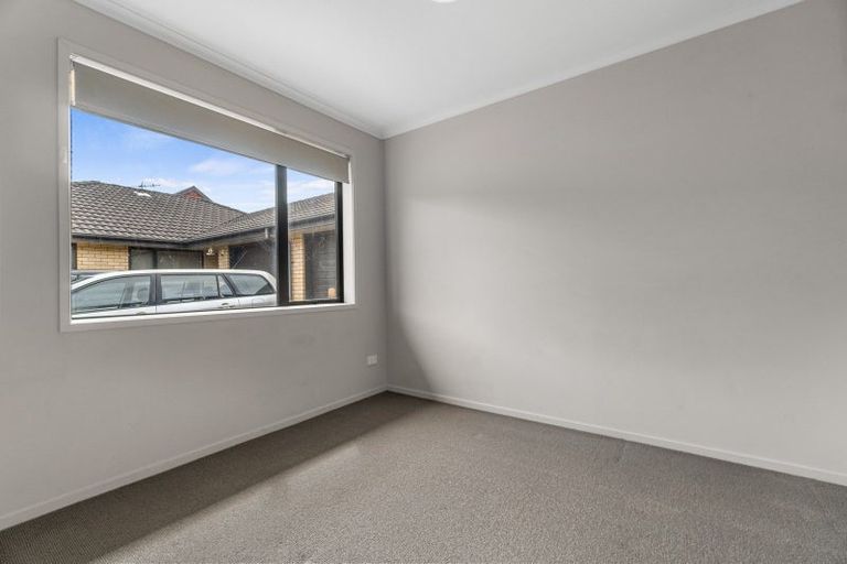 Photo of property in 29f Campbell Street, Frankton, Hamilton, 3204