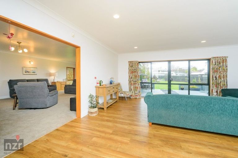 Photo of property in 7a Ranfurly Road, Feilding, 4702