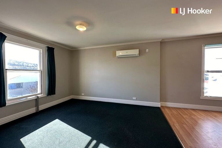 Photo of property in 7 Alfred Street, Caversham, Dunedin, 9012