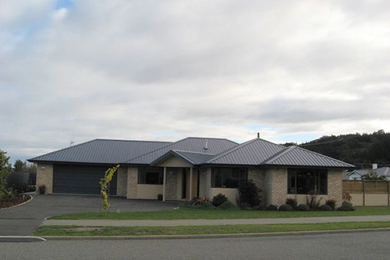 Photo of property in 67 Fernbrook Road, Oamaru North, Oamaru, 9400