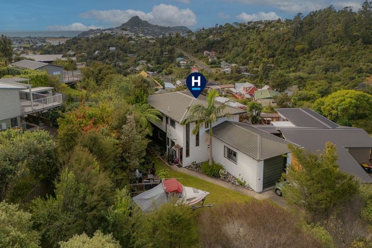 Photo of property in 55 Windsor Drive, Tairua, 3508