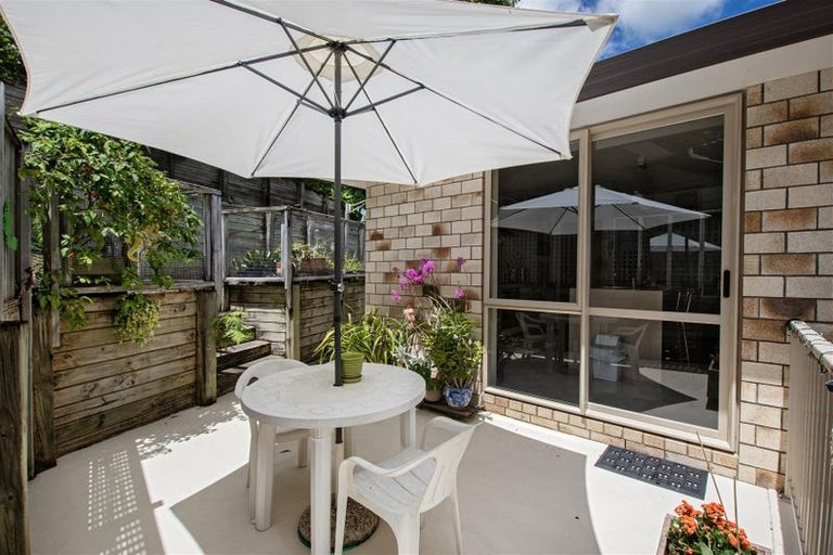 Photo of property in 14 Garden Court, Woodhill, Whangarei, 0110