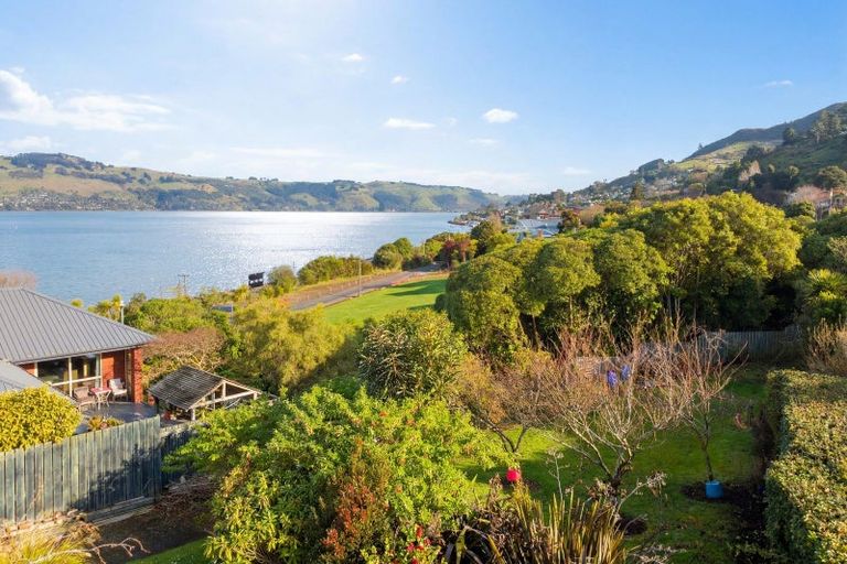 Photo of property in 3a Weka Street, Saint Leonards, Dunedin, 9022