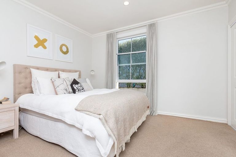 Photo of property in 19 Bond Street, Grey Lynn, Auckland, 1021