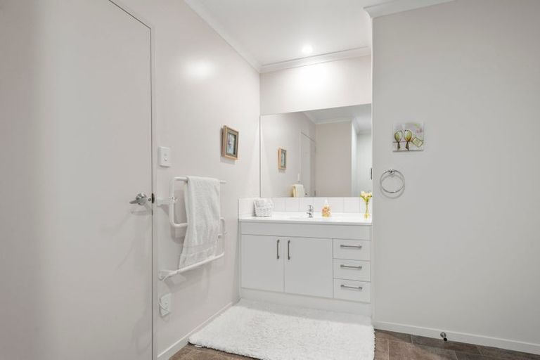 Photo of property in Parkside Villas, 41/11 Manuka Street, Matamata, 3400