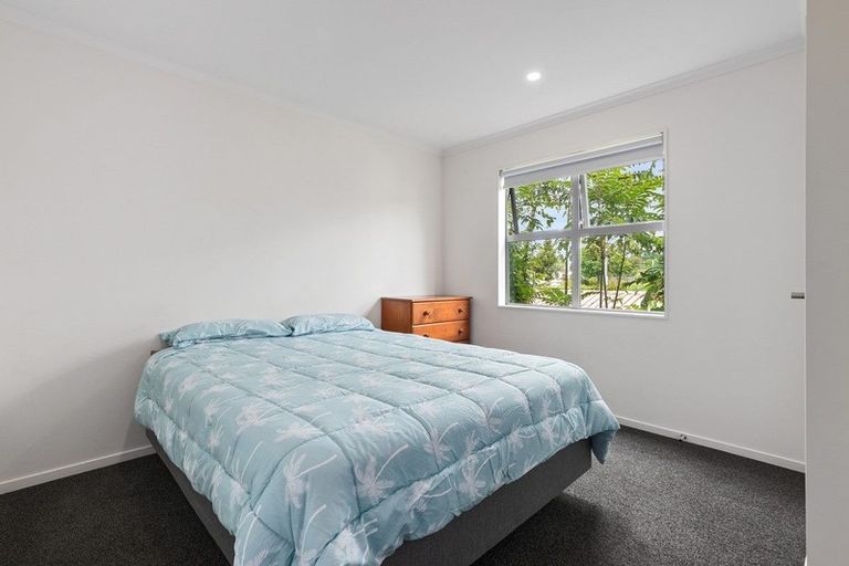 Photo of property in 2/29 May Street, Hamilton East, Hamilton, 3216