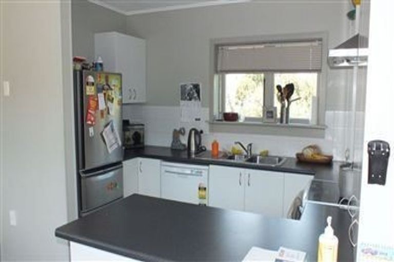 Photo of property in 23 Glencoe Street, Burnside, Christchurch, 8053