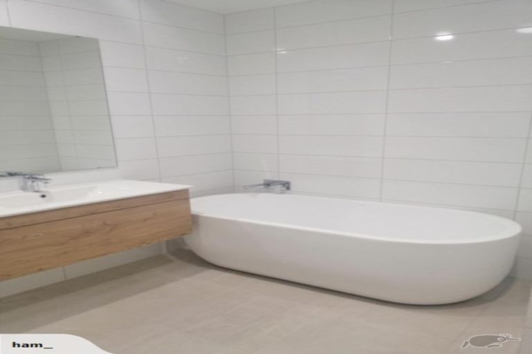 Photo of property in 45 Kahawairahi Drive, Beachlands, Auckland, 2018