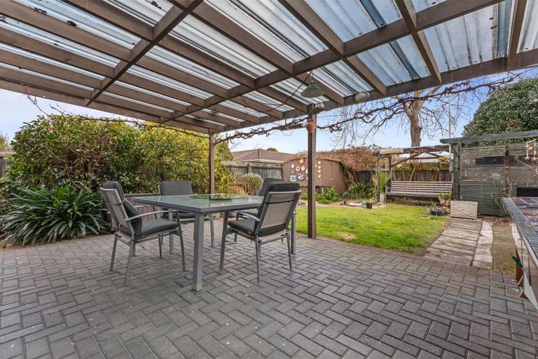 Photo of property in 35b Lytton Street, Glenholme, Rotorua, 3010