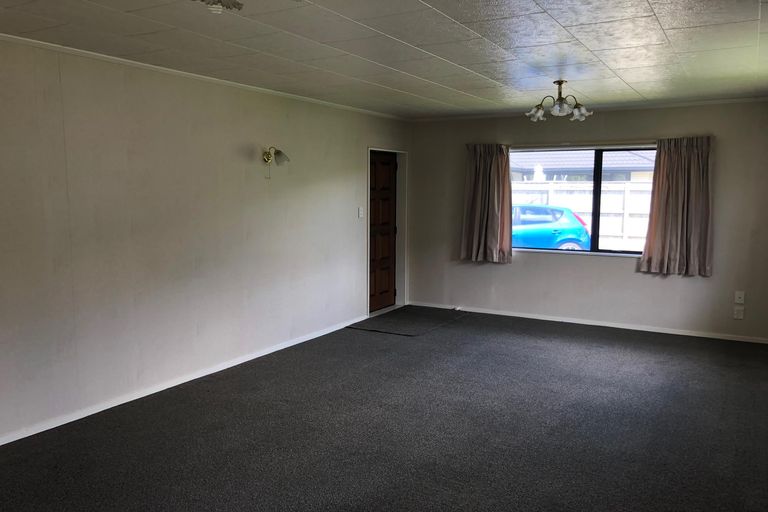 Photo of property in 332c Featherston Street, Palmerston North, 4414