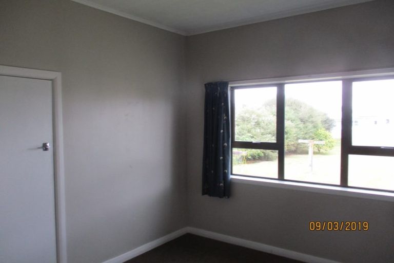 Photo of property in 17 Stanley Avenue, Te Aroha, 3320