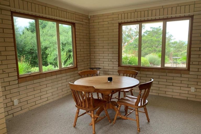 Photo of property in 3 Sycamore Rise, Tauriko, Tauranga, 3110