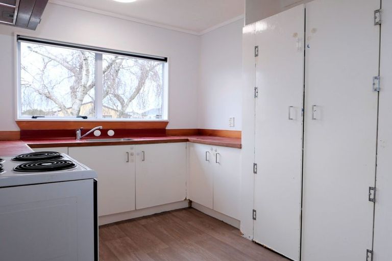 Photo of property in 22a Pukeko Street, Paraparaumu, 5032