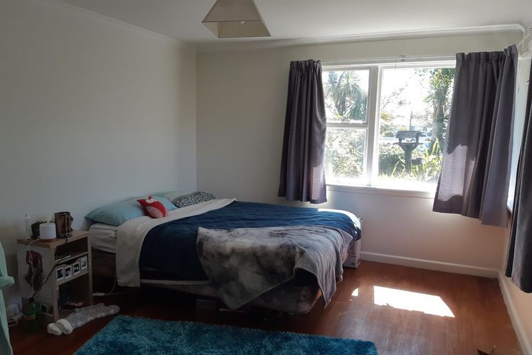 Photo of property in 12 Pimlico Place, Bishopdale, Christchurch, 8053