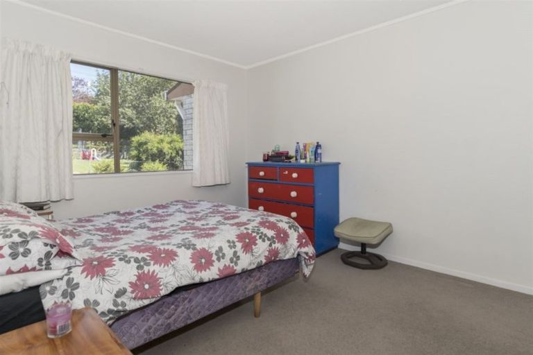 Photo of property in 39c Scantlebury Street, Tauranga South, Tauranga, 3112