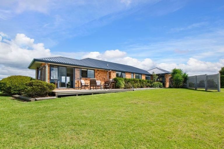 Photo of property in 45 Kiteone Road, Parua Bay, Whangarei, 0174