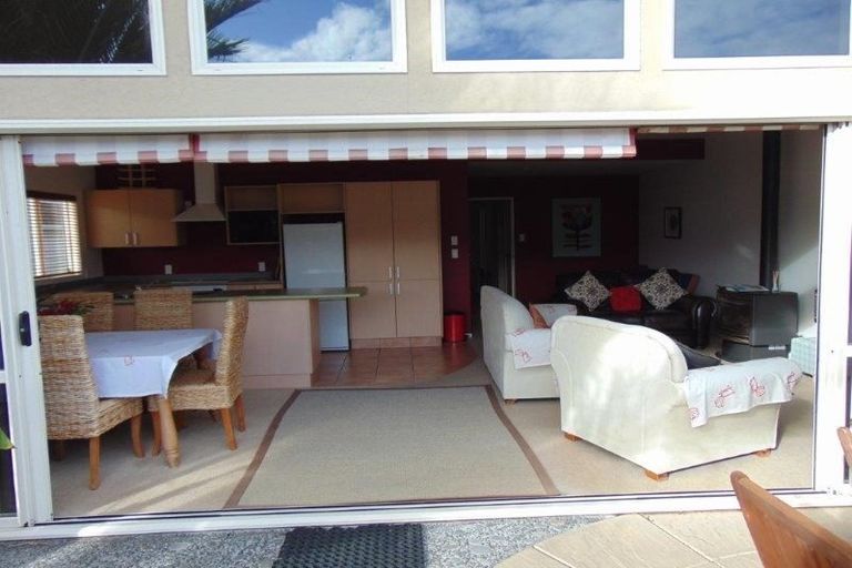 Photo of property in 107 Waghorne Street, Ahuriri, Napier, 4110