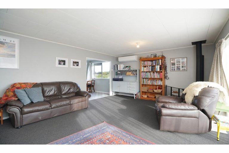 Photo of property in 40 Humber Street, Clifton, Invercargill, 9812