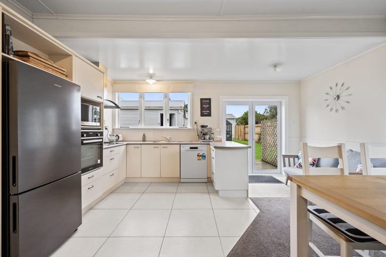 Photo of property in 31 Carrington Street, Dargaville, 0310